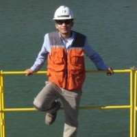Felipe Aros Donoso