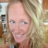 Sarah Kathryn Meshaw