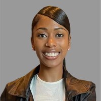 Amari Williams