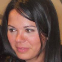Valeria Pinto