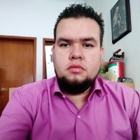 Edgar Arias