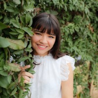Katie-Grace Ibarra