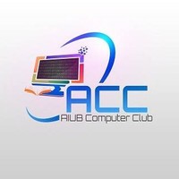 Aiub Computer Club