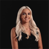 Shauna Mc Dermott