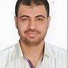 Amr Abdelwahaab
