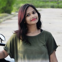 Keerthi Tummala