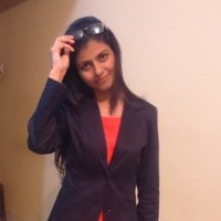 Sneha Singh