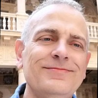 Fabrizio Griggio