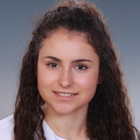 Natascha Mihatsch