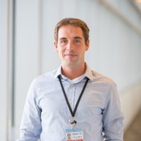 Benjamin Ziemer