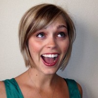 Ashley Morse