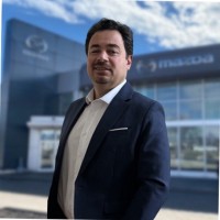 Mohamed Kora