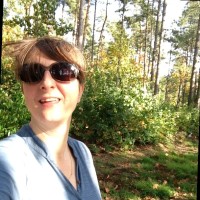 Elske Buysmans