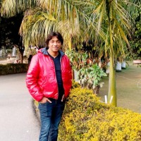 Sandeep Gupta