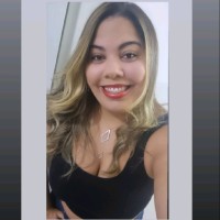 Tamiris Lima