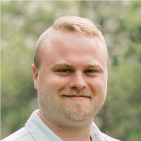 Jarod Kivela