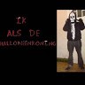 Alias Draka