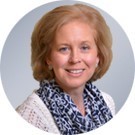 Mary O'Neill, Cpcu, Rplu