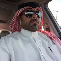 Mohammed Algallaf