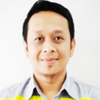 Tawakkal Karim, CPLSC