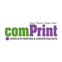 Comprint Expo