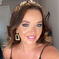 Jessica Goulding