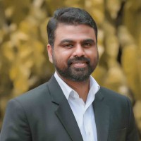 Upendra Rathnayake