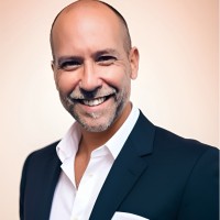 Francois Du Toit