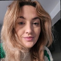 Nadine Lathwell