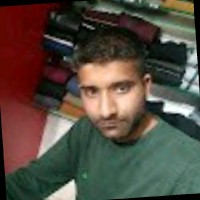 Abhishek Thakur