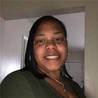 Roshonda Mcgowan Bs, Mha