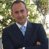 Ramón López Álvarez