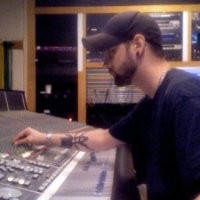 Kevin Geigel