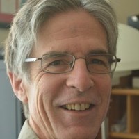 Dave Pine