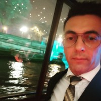 Marcus Paulo Penha Couto