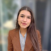Dana Gonzalez
