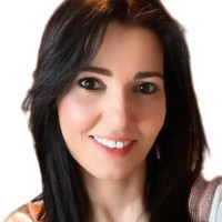 Salma Debbache
