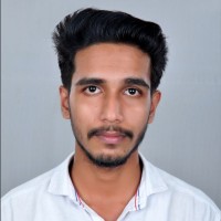 Amal Rag Vk
