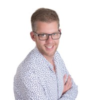 Pieter Jonker