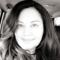 Clarissa John