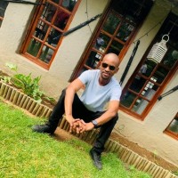 Hendrick Marumo