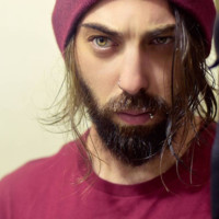 Rafael Rezende
