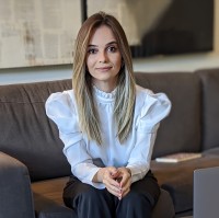 Samine Sousa