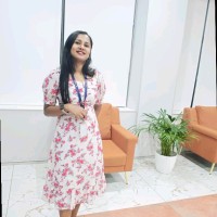 Unnimaya Rajan