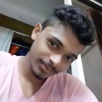 Manoj Kumar