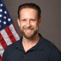 Jacob Johnson