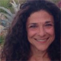 annarita negrini
