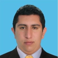 Jorge Andres Herrera Amortegui