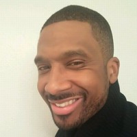 Anthony Williams