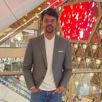 Aditya Shah